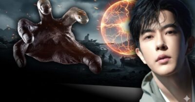 Nhà ngoại cảm Mỹ Sloan Bella: 17 người đó lai lịch thế nào, tại sao họ chỉ xâm phạm đàn ông? Vu Mông Lung bị ép làm gián điệp? USB thật sự ở trong tay ai? Tiết lộ từng chi tiết trong bữa tiệc của Vu Mông Lung!