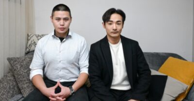 ĐCSTQ treo thưởng bắt người, nhân sĩ Đài Loan báo cảnh sát truy nã 2 quan chức cấp cao Trung Quốc