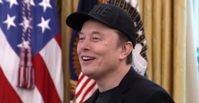 Tính năng mới của X lột trần hàng loạt tài khoản giả mạo tại Hoa Kỳ và Gaza