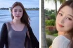 Nữ Tiktoker “Chị Cam” mất liên lạc tại Campuchia, bạn trai cũng biến mất