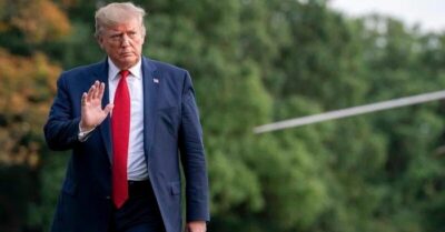 TT Trump: Sẽ trừng phạt nặng các bên mua năng lượng Nga; Đã “ra quyết định” về Venezuela
