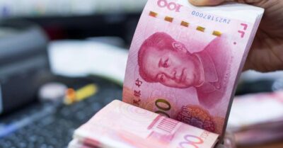 Hàng loạt quan chức ĐCSTQ ngã lầu tử vong; Nghi án thế thân và kho tiền bí mật