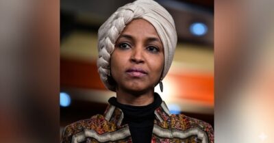 Elon Musk cáo buộc Dân biểu Ilhan Omar phản quốc; Tổng thống Trump kêu gọi trục xuất