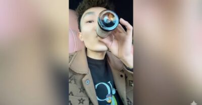 Chủ tiệm pháo hoa Hồ Nam uống thuốc độc, kích nổ cửa hàng để phản đối quan chức?