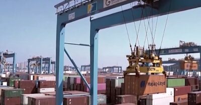 Báo phương Tây vạch trần ‘Ngoại giao lãnh cung’ của ĐCSTQ: Thủ đoạn trả thù hèn hạ bị phơi bày