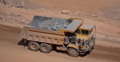 5 công dân Trung Quốc thiệt mạng trong các cuộc tấn công tại biên giới Tajikistan