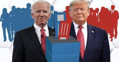 Rò rỉ email chấn động: FBI thừa nhận không đủ bằng chứng để đột kích Mar-a-Lago