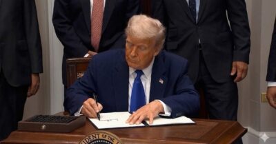 Tổng thống Trump đạt thỏa thuận lịch sử, giá thuốc giảm sốc từ 750 xuống 16 USD