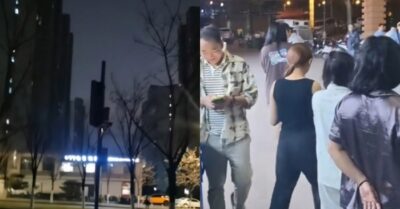 Trung Quốc hứng chịu hai trận động đất liên tiếp trong một đêm