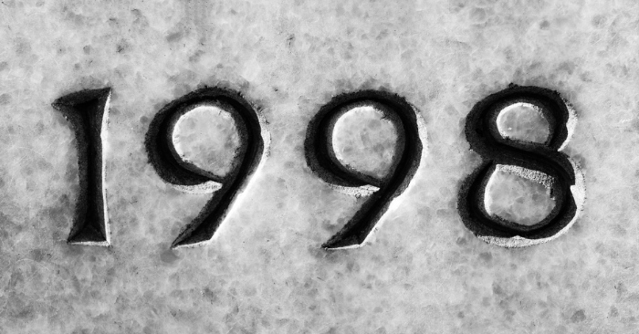 27 năm trước người Mỹ dự đoán về năm 2025: Kết quả thực tế gây kinh ngạc