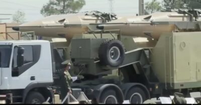 Rubio hủy đặc quyền nhập cảng Hoa Kỳ của giới chức Iran