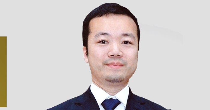 Vụ trùm sòng bạc Trần Chí bị áp giải về Trung Quốc: Bắc Kinh đang ‘giải cứu’ hay trừng phạt?