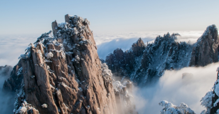 Tại sao văn hóa Trung Hoa không bị chôn vùi trong loạn An Sử? Bình phẩm bài “Thủ Thư Dương tác” của Trương Tuần