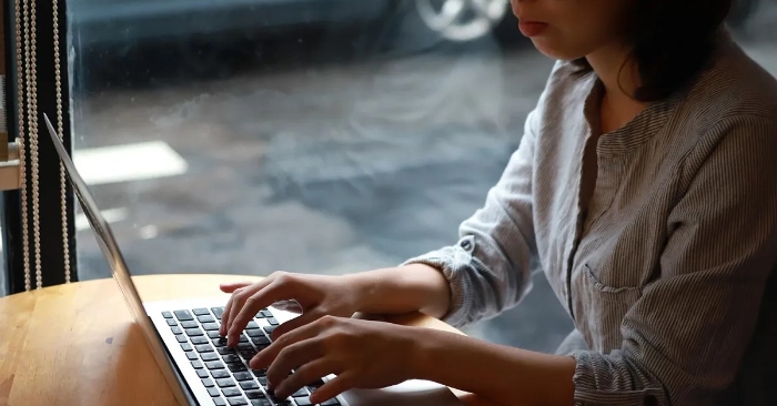 Ví dư luận viên như ‘gián bất tử’: Chiêu trò giả danh người Đài Loan thao túng thông tin bị vạch trần