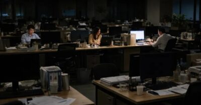 Báo cáo TechCrunch: Giới đầu tư mạo hiểm dự báo AI sẽ bắt đầu thay thế nhân sự thực sự vào năm 2026