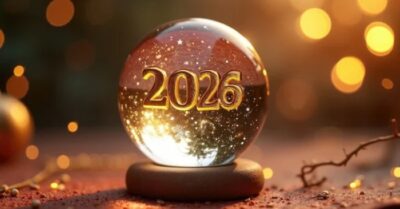 Nhà tiên tri Thái Lan cảnh báo đại dịch 2026: Người chết như lá rụng