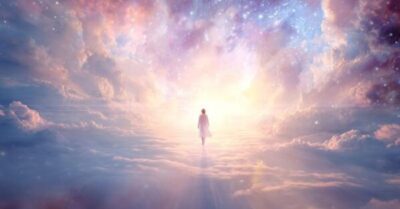 Điều gì xảy ra sau khi một người bị tuyên bố tử vong? Nghiên cứu đưa ra những phát hiện mới