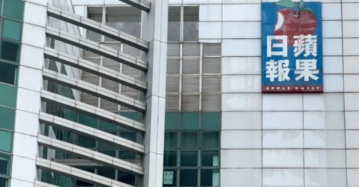 Tự do là mảnh đất màu mỡ cho văn hóa hưng thịnh — Hồi ức về ngành xuất bản Hồng Kông những năm 1990