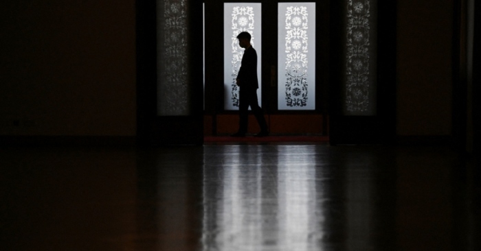 Cảnh tượng ngày tận thế của Trung Quốc: Danh sách Chừng nào ông ta còn tại vị đang lan truyền mạnh mẽ