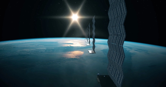 Việt Nam tạo nên sự kiện lớn, “người em” vượt mặt “ông anh” Trung Quốc