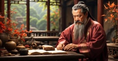 Lời dặn của một vị lão Đông y: Dưỡng sinh đừng làm quá phức tạp