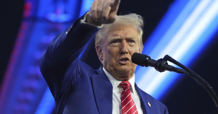 Tổng Thống Trump ra tay phong tỏa tàn khốc, Cuba trực tiếp quay về thời kỳ đồ đá!