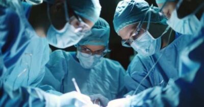 Sau khi ghép tim lại kế thừa nhân cách và đặc điểm của người hiến tặng