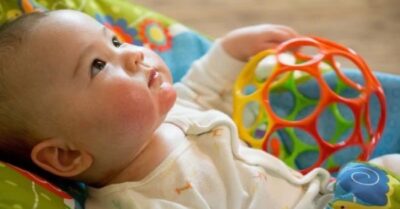 Kiến thức thú vị trong cổ tịch: Tại sao sinh ban ngày lại giống cha?