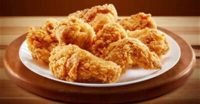 5 loại thực phẩm gây hại cho cơ thể hơn cả mì ăn liền, loại cuối cùng thật sự gây sốc