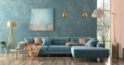 4 mẹo phong thủy giúp vượng dương khí trong nhà, phúc khí tràn đầy