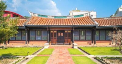 Trong một niệm, số phận con người đã thay đổi