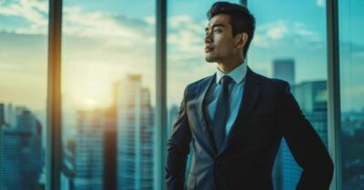 Muốn tự do tài chính? Hãy từ bỏ 6 thói quen này trước