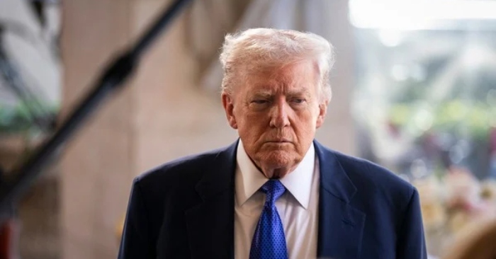 TT Trump trì hoãn lệnh không kích Iran, “Cửa sổ” 5 ngày tác động đến thị trường toàn cầu