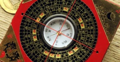 Có những lời nói thật nếu không nói ra, chết cũng không nhắm mắt: Thầy phong thủy 40 năm trong nghề thổ lộ chân ngôn