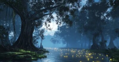 Kiến thức thường thức thú vị trong cổ tịch — Sự hình thành của Bát phong