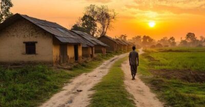 Đứa trẻ “đã chết” trở về sau 11 năm!