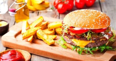 Phòng ngừa tắc nghẽn mạch máu: Thường xuyên tập “thể dục mạch máu”, hạn chế ăn 3 loại thực phẩm