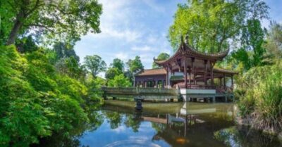 Một thiện niệm làm thay đổi hoàn toàn số phận chết đuối