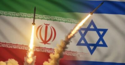 Liệu lời tiên tri cổ xưa của người Ba Tư về việc Khamenei bị tiêu diệt có trở thành sự thật? 