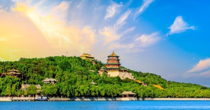 Những kỳ tích khó giải được nhà khoa học thời Tống ghi lại