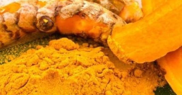 “Vàng” trong gian bếp “Bột nghệ”: Kháng viêm hiệu quả cùng 5 cách chế biến thơm ngon