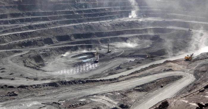 Bắc Kinh siết chặt nhưng Tokyo đã đi trước 1 bước ngoạn mục