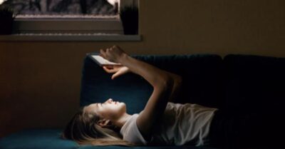 8 giờ ngủ, có lẽ không còn đủ nữa