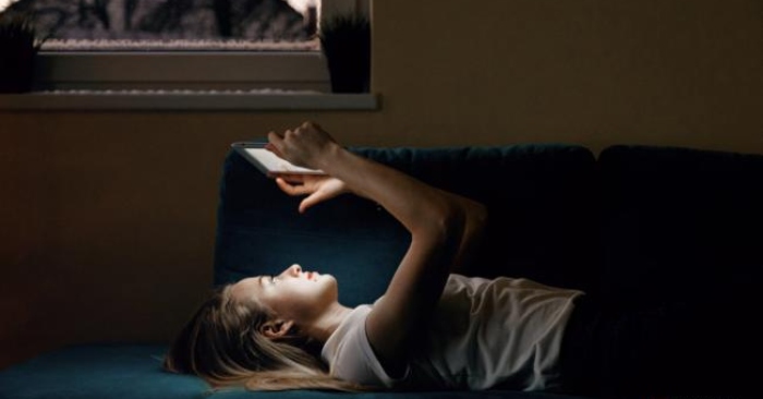 8 giờ ngủ, có lẽ không còn đủ nữa