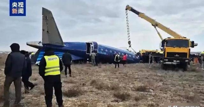 Putin cuối cùng đã thừa nhận món nợ máu này! Trung Quốc chịu áp lực, nội tình tổn thất nặng nề được hé lộ