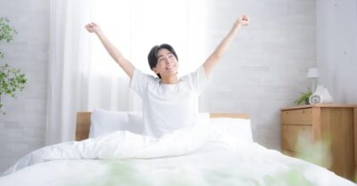 Cơ thể trên nóng dưới lạnh: Đông y làm thế nào để Thủy Hỏa thăng giáng