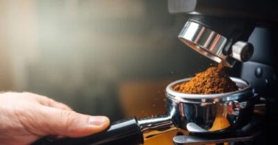 Rốt cuộc cà phê có hại hay không? Tại sao trẻ em không nên uống