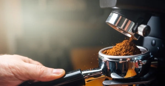 Rốt cuộc cà phê có hại hay không? Tại sao trẻ em không nên uống