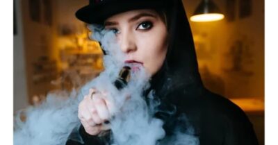 Sở Y tế Thành phố New York phát động chiến dịch tuyên truyền “Từ bỏ thuốc lá điện tử”