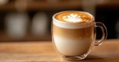 4 mẹo uống cà phê để tránh khó chịu dạ dày và ruột